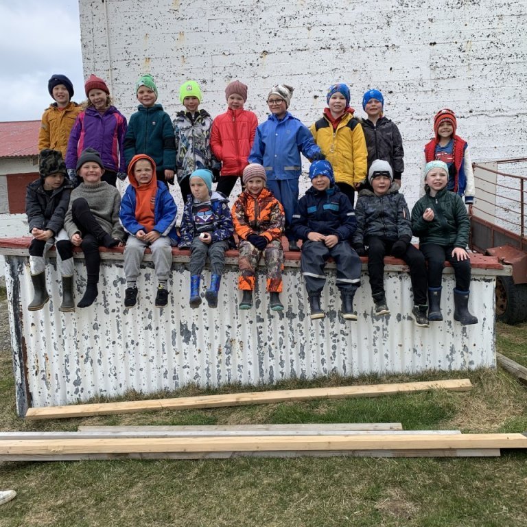 thumbnail_image_50446849