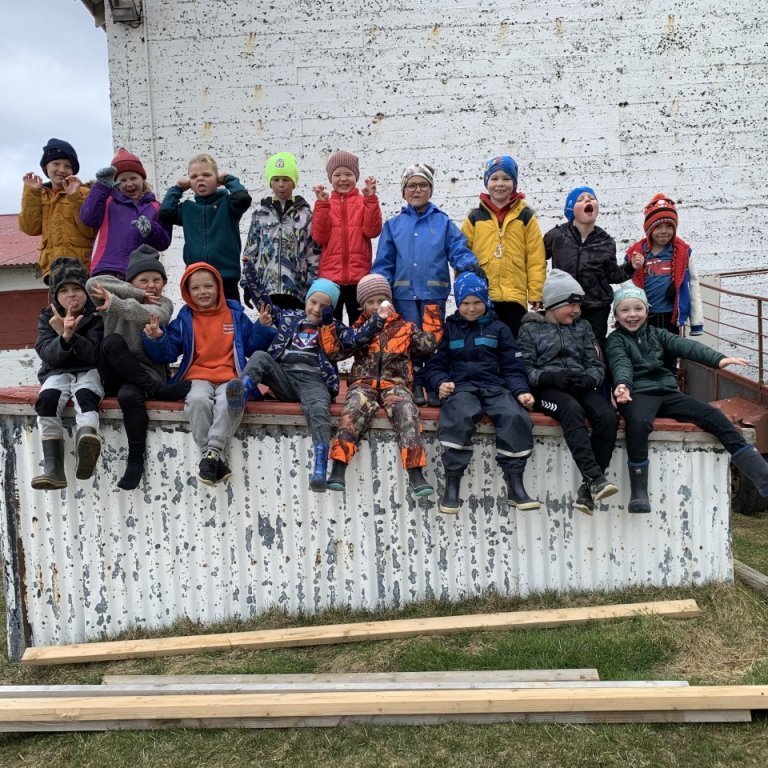 thumbnail_image_50736897