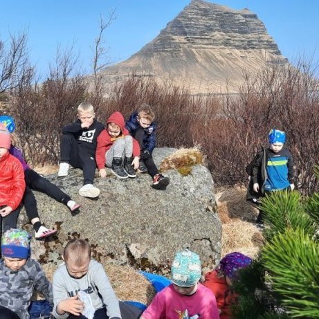 thumbnail_20210429_100752