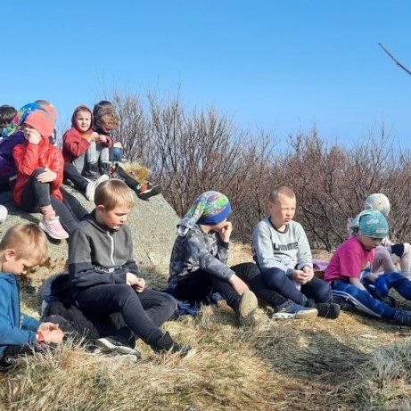 thumbnail_20210429_100834