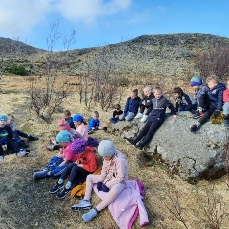 thumbnail_20210429_101350