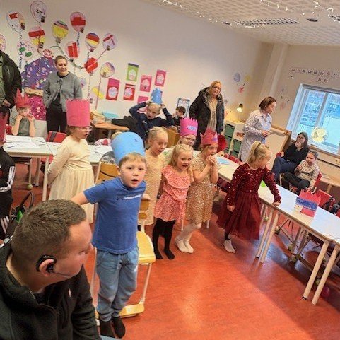 0ddf58b6-35ab-4c0d-9d51-d02ffc1f8cf2