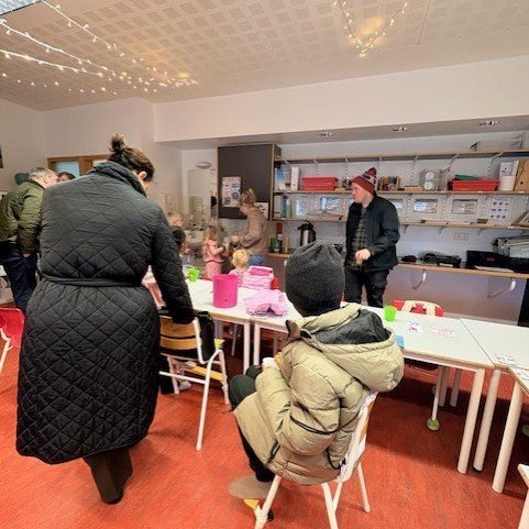 118dfa29-f87c-4f75-8334-53cf4f9cd29f