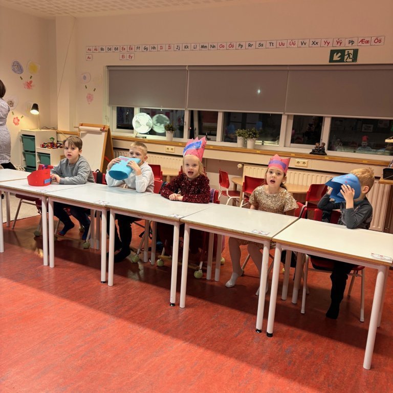 5660a452-338c-4d72-afce-811f96f9f4bb