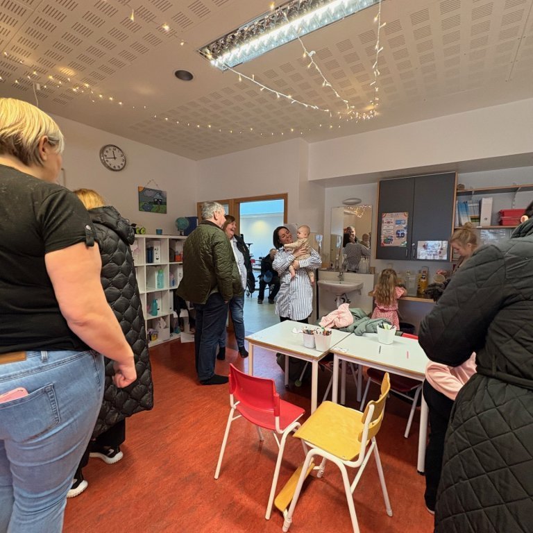 8659d895-6748-4e7a-8728-d9f3183aaa9d