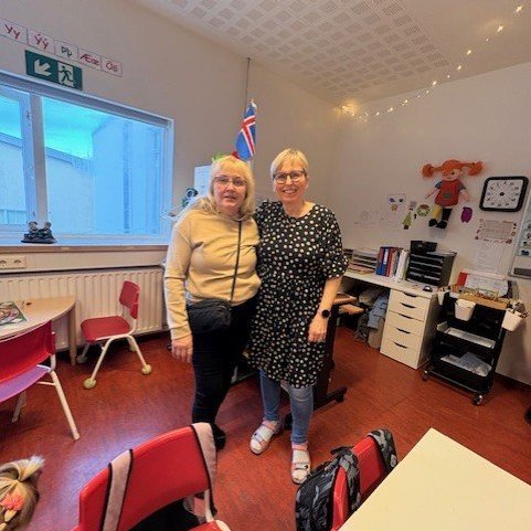 a5a90bcc-941b-40cb-8f4c-ac84a1de6e6a