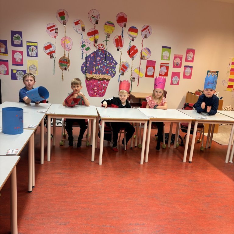 b3c8c9b8-e813-4b9b-bc94-100921352b07