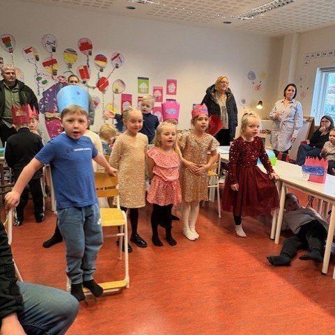 e140520e-999b-4518-91ff-8b55101ae380