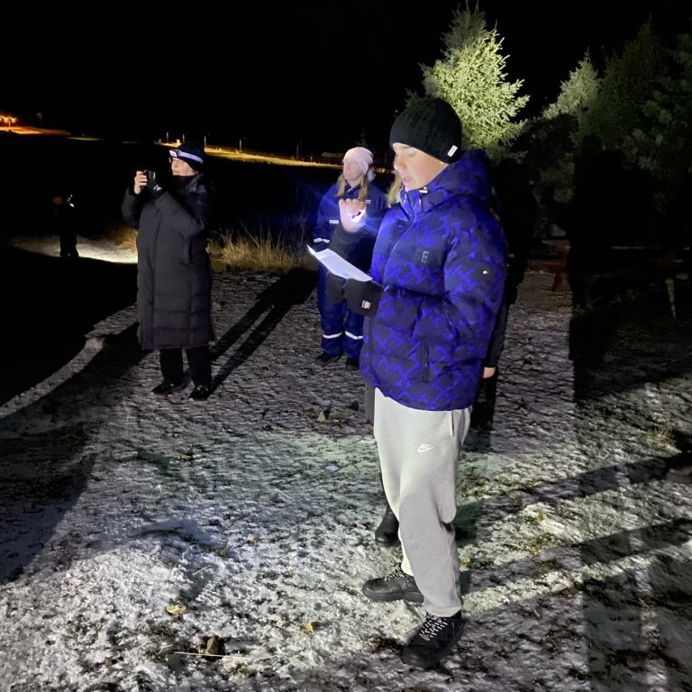 thumbnail_image_67217921