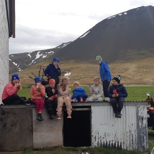 a8e34a06-7015-48a1-a2d2-9324a5aeeb8b