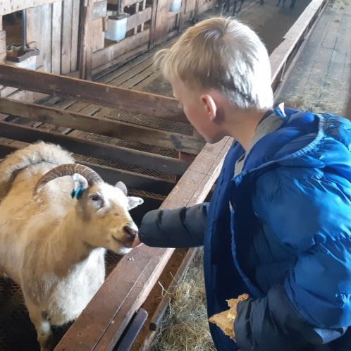 b5268e5b-793e-4300-8908-70d50932169c