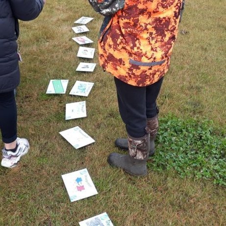 thumbnail_20210924_091144