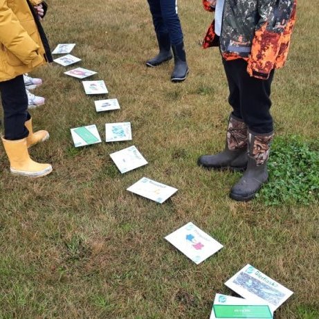 thumbnail_20210924_091152