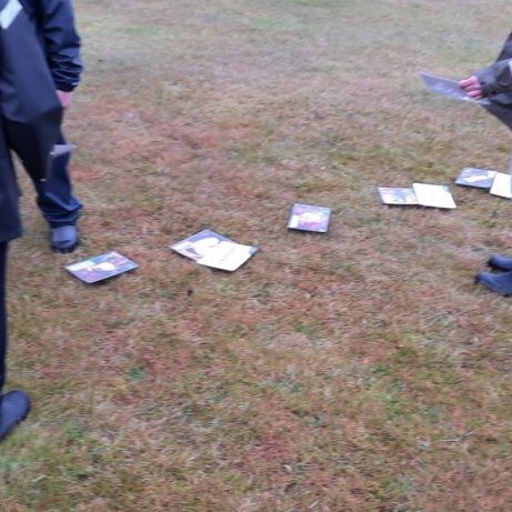 thumbnail_20210924_091215