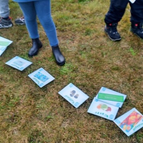 thumbnail_20210924_091639