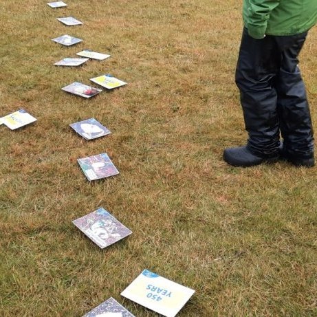 thumbnail_20210924_091650