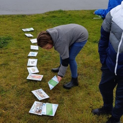 thumbnail_20210924_091826