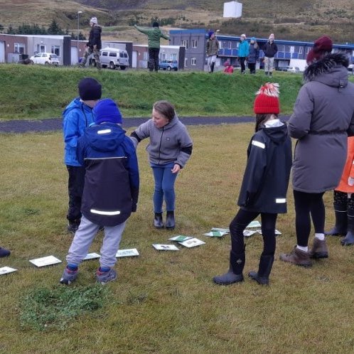 thumbnail_20210924_091954