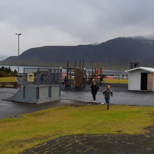 thumbnail_20210924_101241