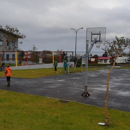 thumbnail_20210924_101245