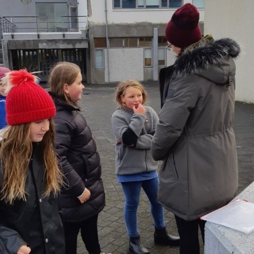 thumbnail_20210924_101252