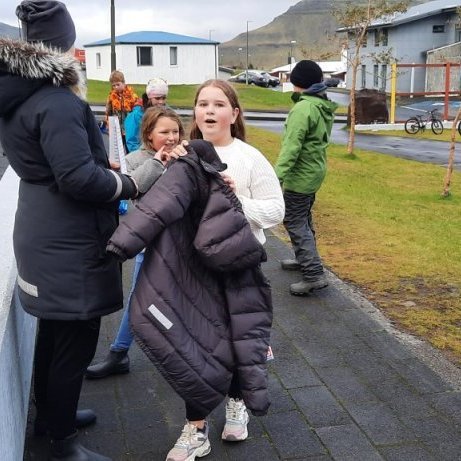 thumbnail_20210924_101656