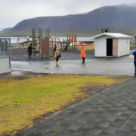 thumbnail_20210924_101702