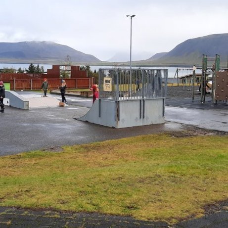 thumbnail_20210924_101705