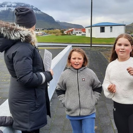 thumbnail_20210924_101714