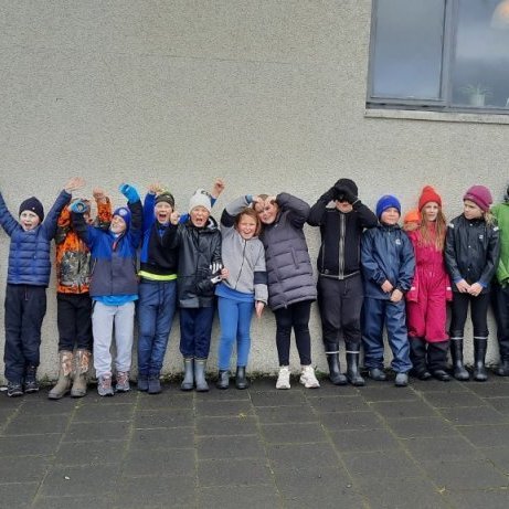 thumbnail_20210924_102751