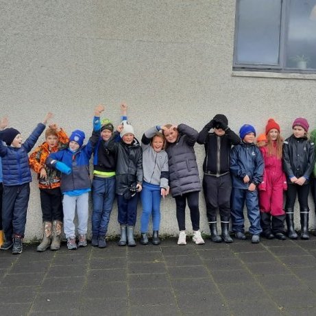 thumbnail_20210924_102752