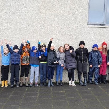 thumbnail_20210924_102805