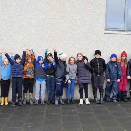 thumbnail_20210924_102806