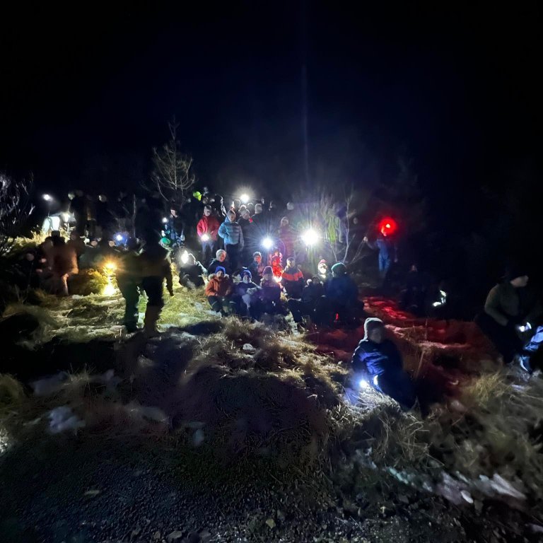 260758129_441547241020971_1947319188677787978_n