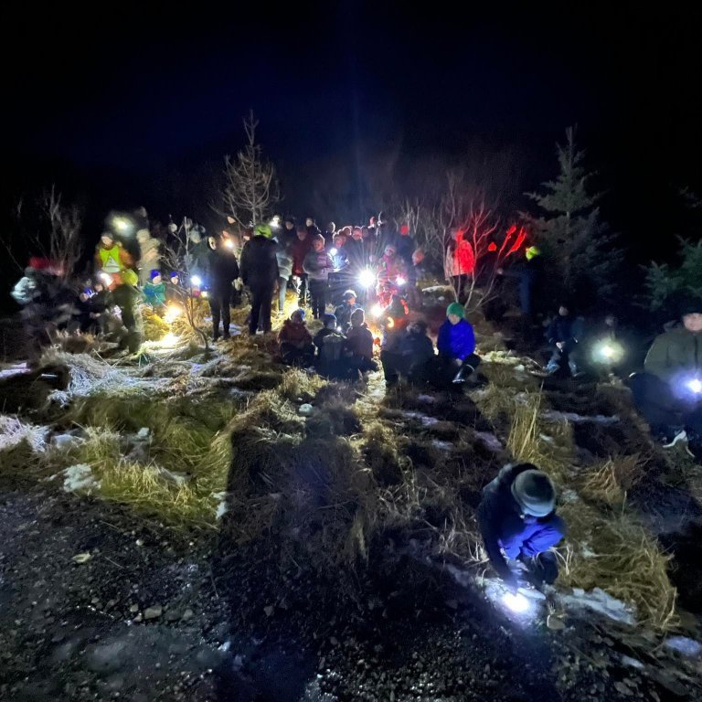 260804540_1377791659321156_6533839237857047908_n