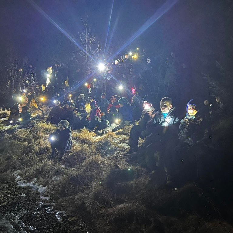 261657611_427868425436089_2341184155970134131_n