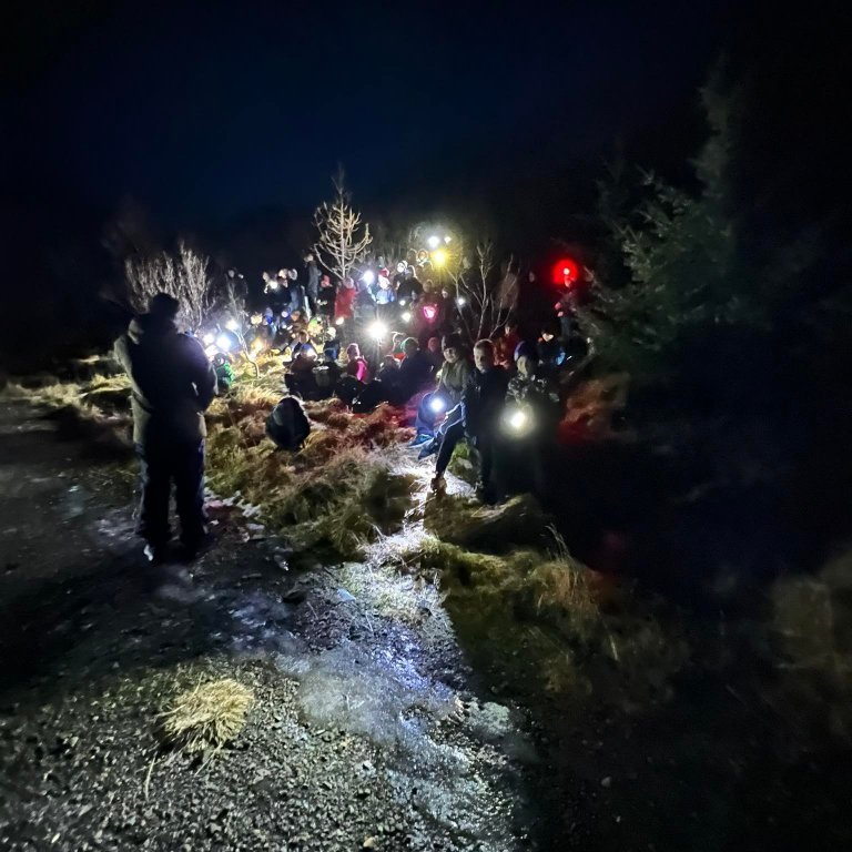 261720271_4692238690836787_8669056390561935806_n