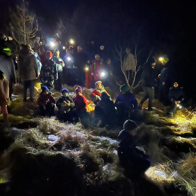 261732352_868293390543406_4745453338743702865_n