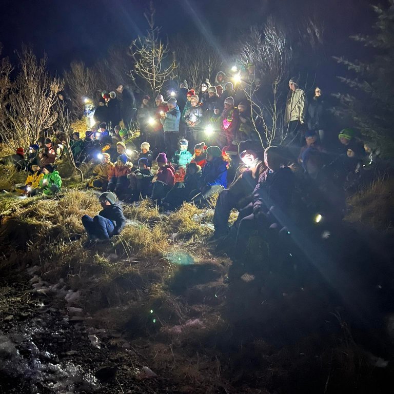 262946499_1508469632859237_239015185205479895_n