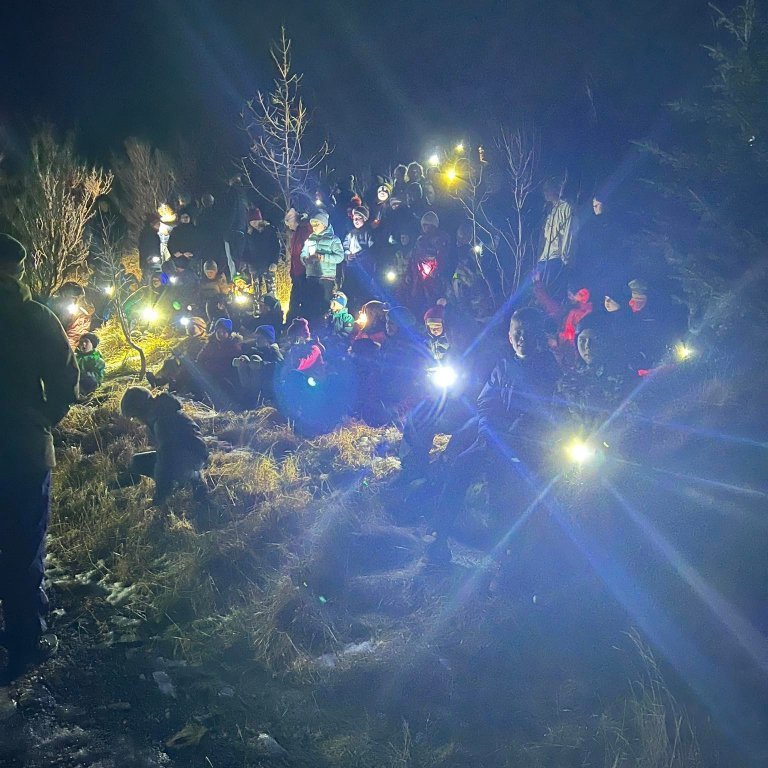 263034793_656556655358006_6483230656189971594_n