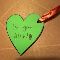 577060781_1354420583049797_5132191668647646168_n