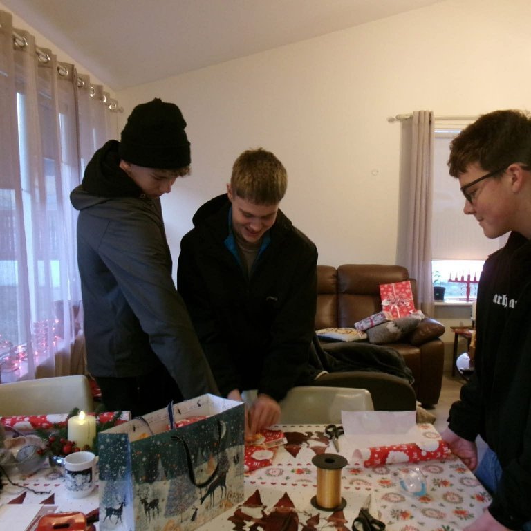 atti81654z1_awnnlzpby5kiwliqxt6a5tdw6pnuawmt7m-2