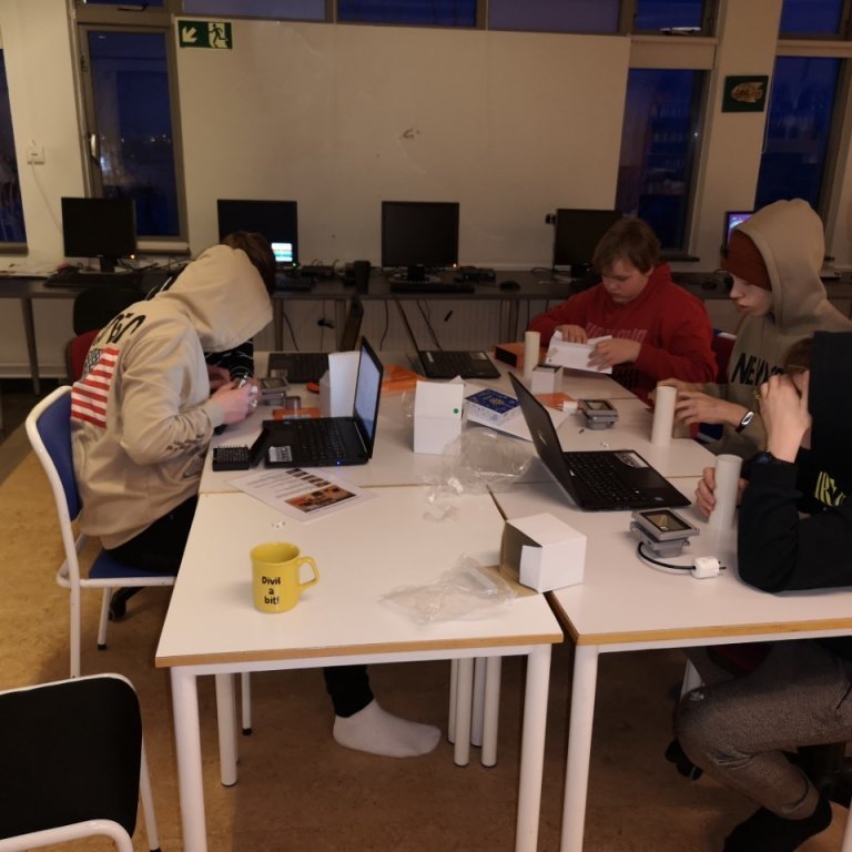 thumbnail_img_20200220_083823_resized_20200220_083908279