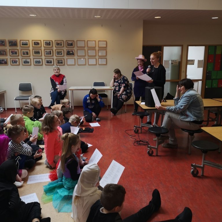 thumbnail_img_20200226_111333