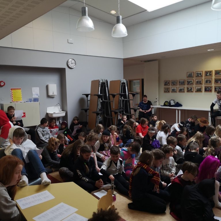 thumbnail_img_20200226_111338