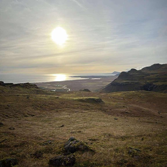 542376242_1878224782728406_3451728638738010366_n