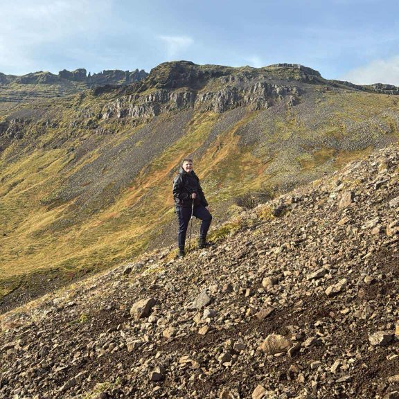 552584495_815767277520662_5119557587789888761_n