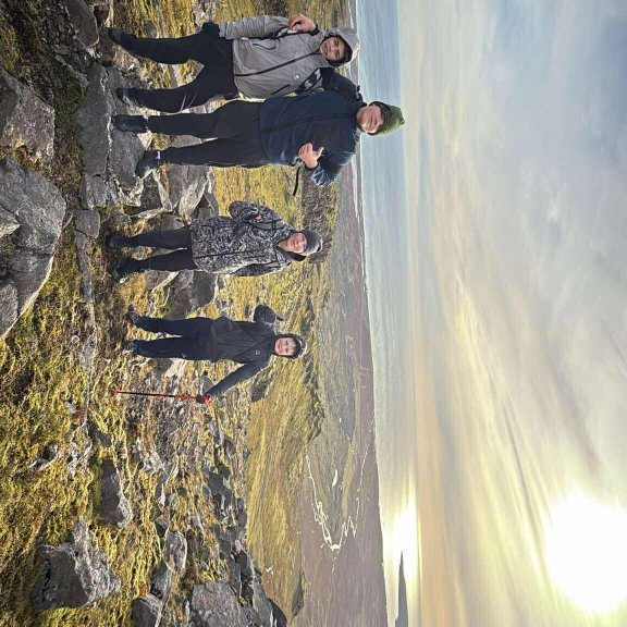 552756848_1048010460622923_2647921626351032972_n