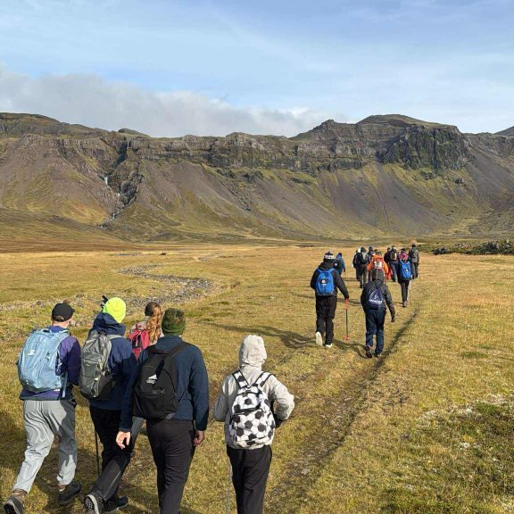 552949838_2765410040478397_8744813769473820614_n