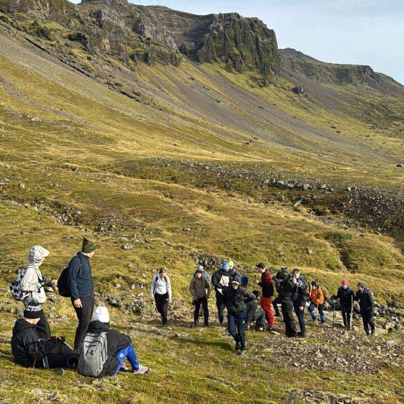 553177729_820956763716360_2782482233274160890_n